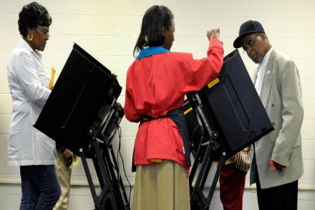 early-voters.jpg