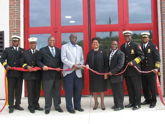 Fire_Station_opening_Photo_.jpg