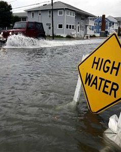 frankenstorm2.jpg
