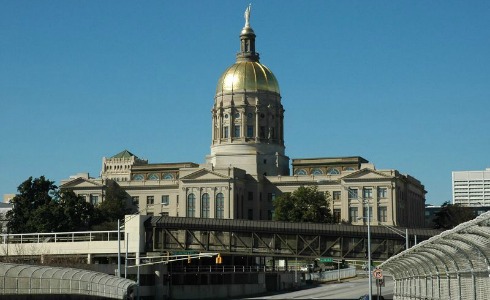 Georgia_State_Capitol.jpg