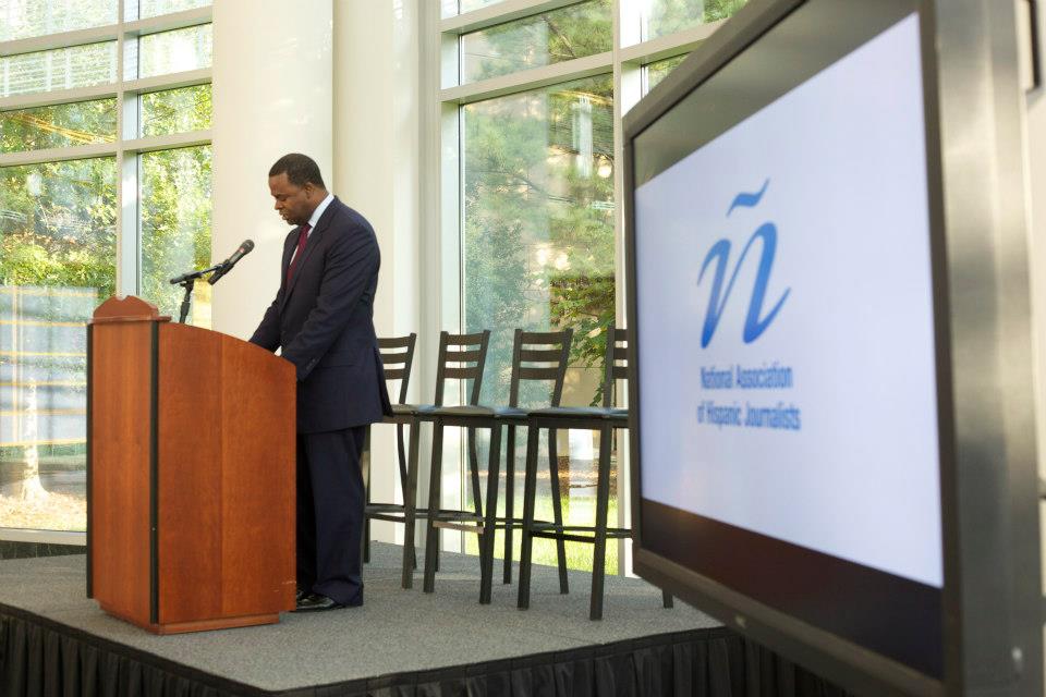 kasim reed stage