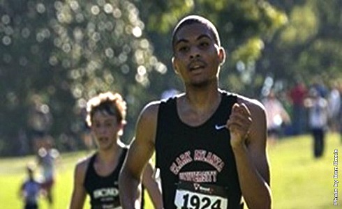 Photo_CAU_Mens_Cross_Crounty.jpg