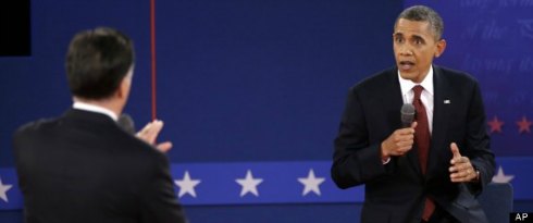 r-OBAMA-ROMNEY-PRESIDENTIAL-DEBATE-PHOTOS-large570.jpg