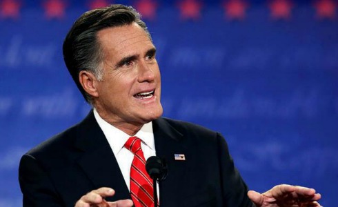 romney-debate-2 romney-debate-2.jpg