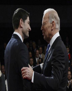 vp-debate2 vp-debate2