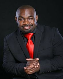 220px-RodneyPerry.jpg