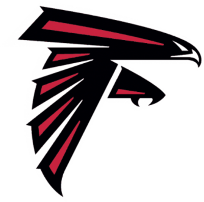 Atlanta-Falcons-logo-psd56737.png