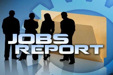 jobs_report2_450_300.jpg
