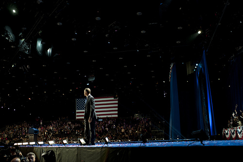 Obama_american_flag.jpg