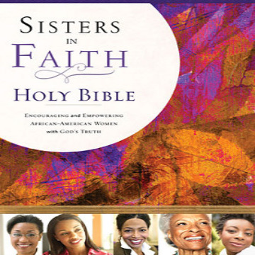 Sisters-in-Faith bible-long1