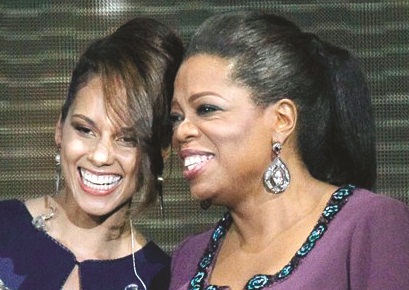 Alicia-Keys-Oprah-Winfrey.jpg