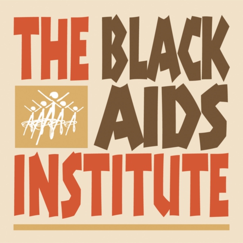 Black_Aids_logo.jpg