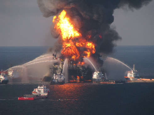 BP-oil-rig-fire