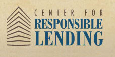 center-for-responsible-lending.jpg