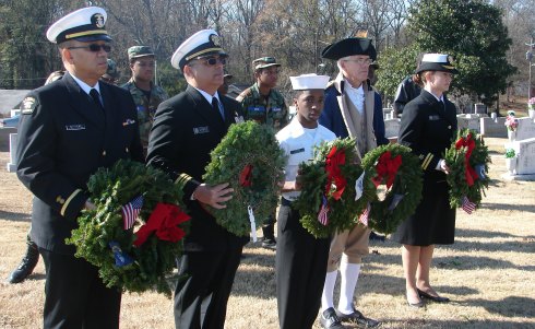 Ceremonial_Wreath_Participants_2.jpg