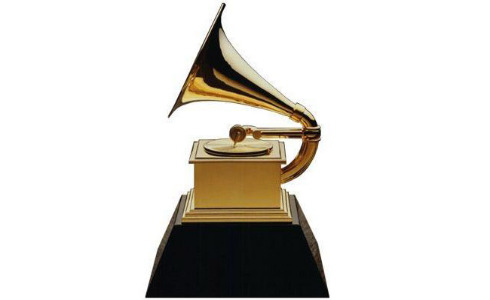 gospel-grammy-award