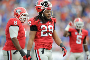 jarvis_jones_all_american.jpg