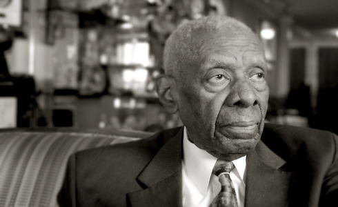 jesse-hill-jr-dead-at-86