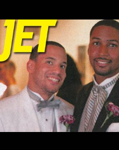 jet-first-gay-couple