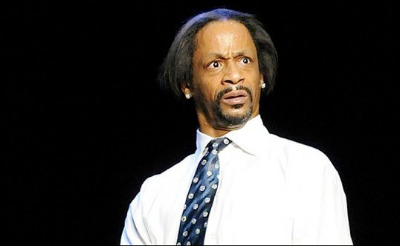 kattwilliams