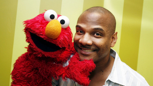 kevin clash elmo