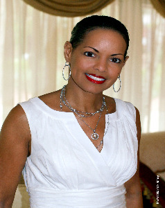 lovette-russell-philanthropist-of-the-year