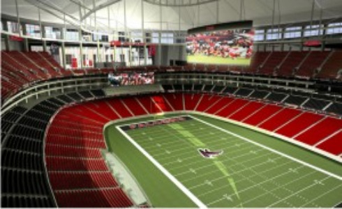 New-Falcons-Stadium-Interior-300x165