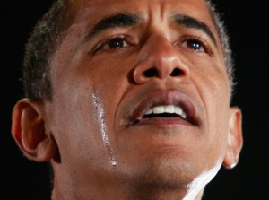 Obama_Crying-300x223.jpg