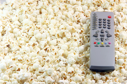 popcorn_and_remote_control1.jpg