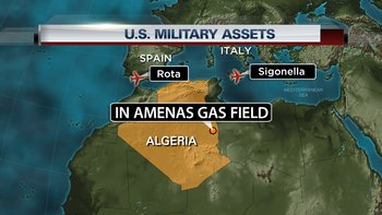 algeria_attack_map.jpg