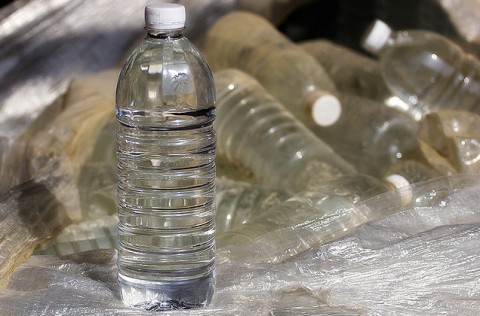 bottled-water.jpg