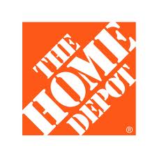 Home_Depot_logo.jpg