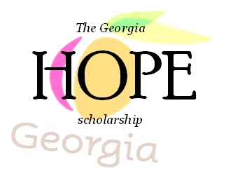 Hope-Scholarship-LOGO-by-Mackenzie.jpg