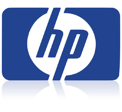 HP_logo.jpeg