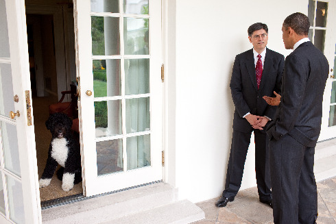 jack-lew-obama