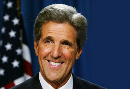 John-Kerry-secretary-of-state