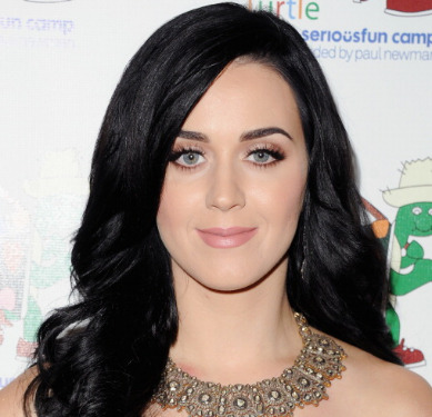 Pop Star Katy Perry Says 'Speaking In Tongues is as Normal as ‘Pass The ...