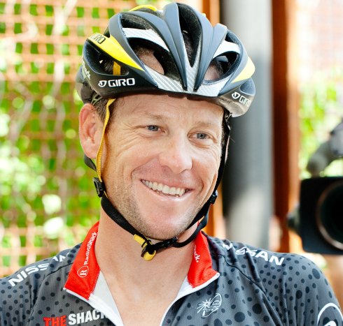 LanceArmstrong_2.jpg