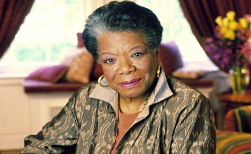 Maya_Angelou.jpg