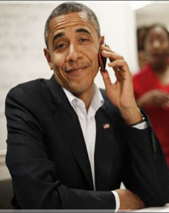 obama-phone-shrug