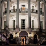 White House 2012 Year in Review