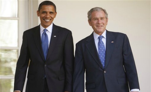 obama_and_bush.jpg