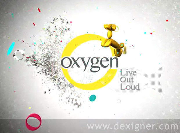 oxygen-logo-all-my-babies-mamas.jpg