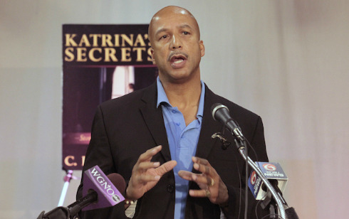ray-nagin-indicted-federal-charges