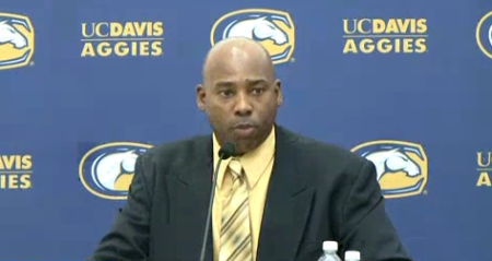 Ron-Gould-UC-Davis-450x239.png