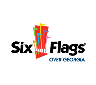 six_flags_logo2.gif