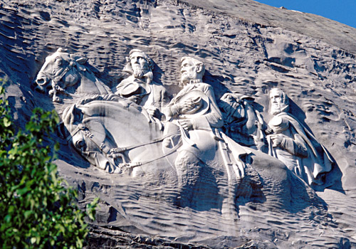 Stone_Mountain_Monument.jpg
