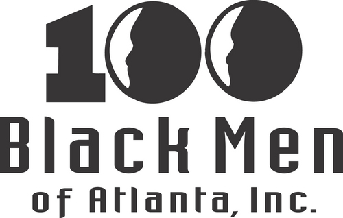 100_Black_Men_logo.jpg
