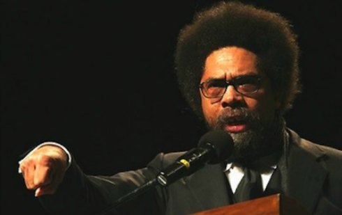 cornel_west_long.jpg