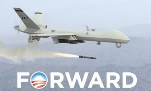 drone-wars-forward